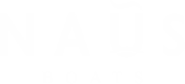 Naus Boats logo